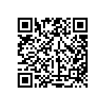 M39003-09-4064-HSD QRCode