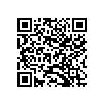 M39003-09-4065H QRCode