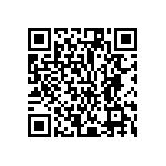 M39003-09-4074-HSD QRCode