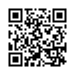 M39003-09-4082 QRCode