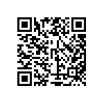 M39003-09-4082H-98 QRCode