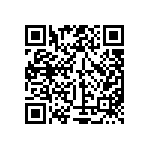 M39003-09-4083-HSD QRCode