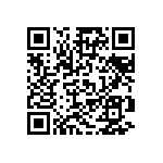 M39003-09-4085-TR QRCode