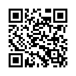 M39006-09-8041 QRCode