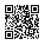 M39006-09-8082 QRCode