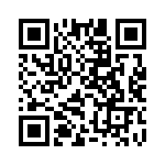 M39006-09-8101 QRCode