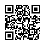 M39006-09-8144 QRCode