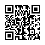 M39006-09-8148 QRCode