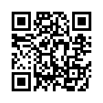 M39006-09-8152 QRCode