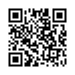 M39006-09-8241 QRCode