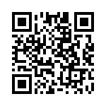 M39006-09-8243 QRCode