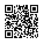 M39006-09-8249 QRCode