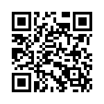 M39006-09-8286 QRCode