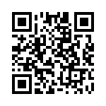 M39006-09-8287 QRCode