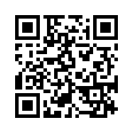 M39006-09-8291 QRCode