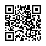 M39006-09-8301 QRCode