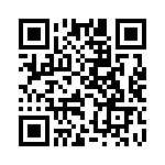 M39006-09-8304 QRCode