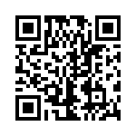 M39006-09-8306 QRCode