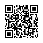 M39006-09-8313 QRCode