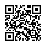 M39006-09-8314 QRCode