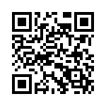 M39006-09-8316 QRCode