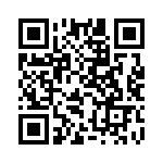 M39006-09-8317 QRCode