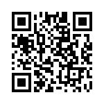 M39006-09-8320 QRCode