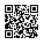 M39006-09-8325 QRCode