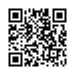 M39006-09-8333 QRCode