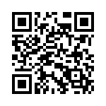 M39006-09-8344 QRCode