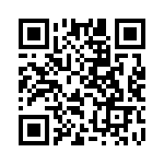 M39006-09-8345 QRCode