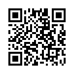 M39006-09-8347 QRCode