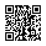 M39006-09-8350 QRCode