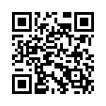 M39006-09-8355 QRCode