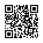 M39006-09-8361 QRCode