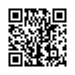 M39006-09-8366 QRCode