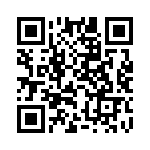 M39006-09-8372 QRCode