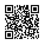 M39006-09-8374 QRCode