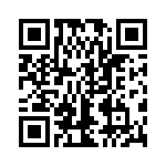 M39006-09-8378 QRCode