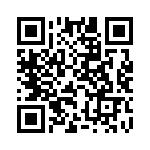 M39006-09-8380 QRCode