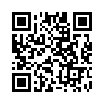 M39006-09-8384 QRCode