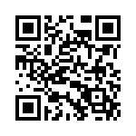 M39006-09-8467 QRCode