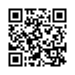 M39006-09-8492 QRCode