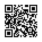 M39006-09-8494 QRCode