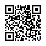 M39006-09-8495 QRCode