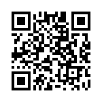 M39006-09-8508 QRCode