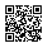 M39006-09-8512 QRCode