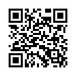 M39006-09-8513 QRCode