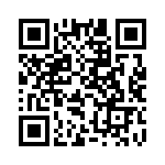 M39006-09-8515 QRCode