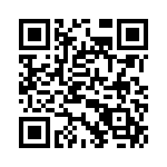 M39006-09-8518 QRCode